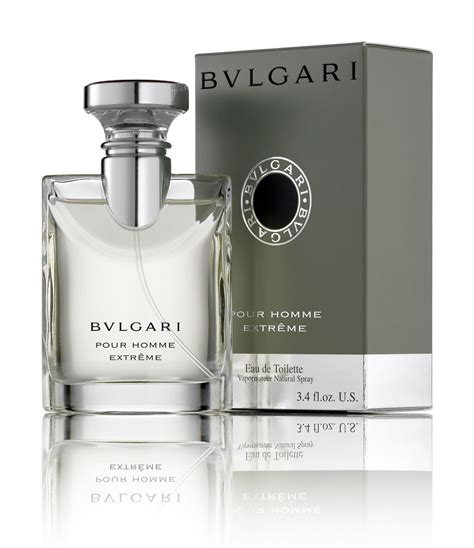 bvlgari perfume original scent|bvlgari perfume official website.